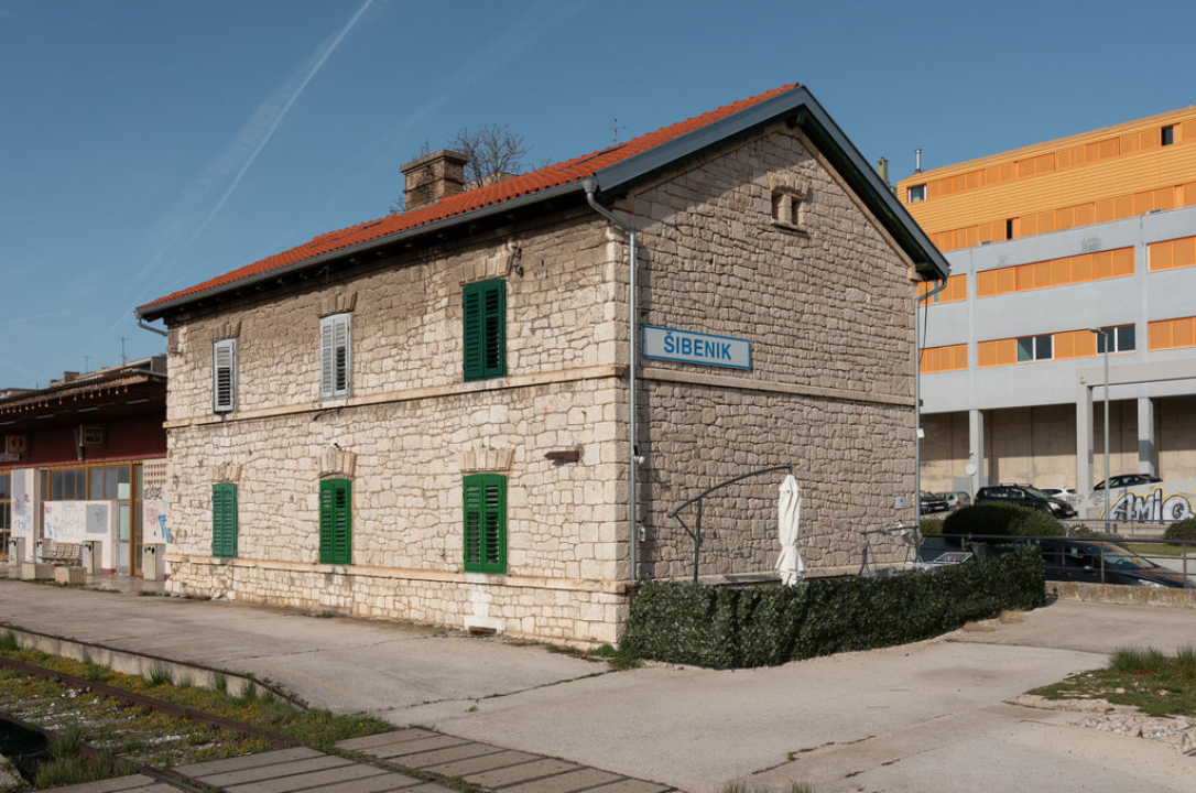 FOTO Agencija Palace vas pita: Biste li radije kupili stan spreman za useljenje ili onaj koji sami možete urediti po svom guštu