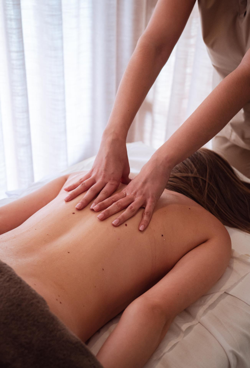 FOTO Uz ekskluzivne Aura Harmony pakete dovedite svoje tijelo do savršene ljetne forme!