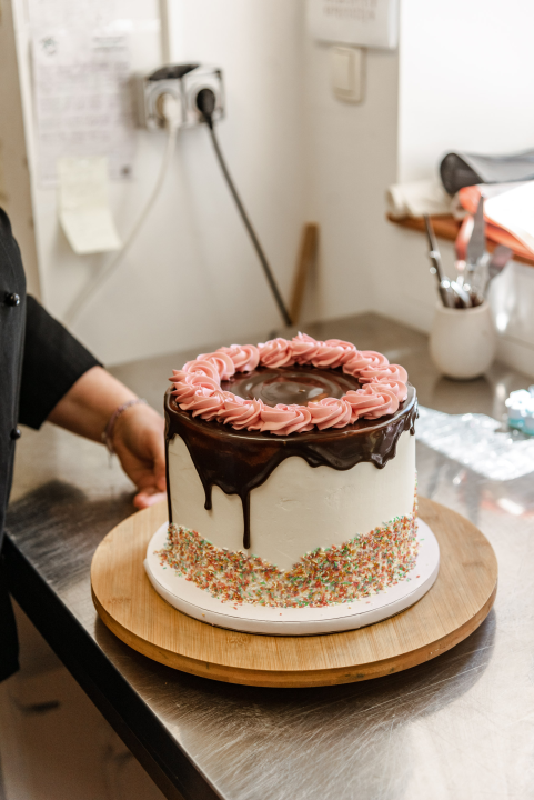 Tražite posao? Moderato Coffee & Cakes širi svoj tim na Podima!