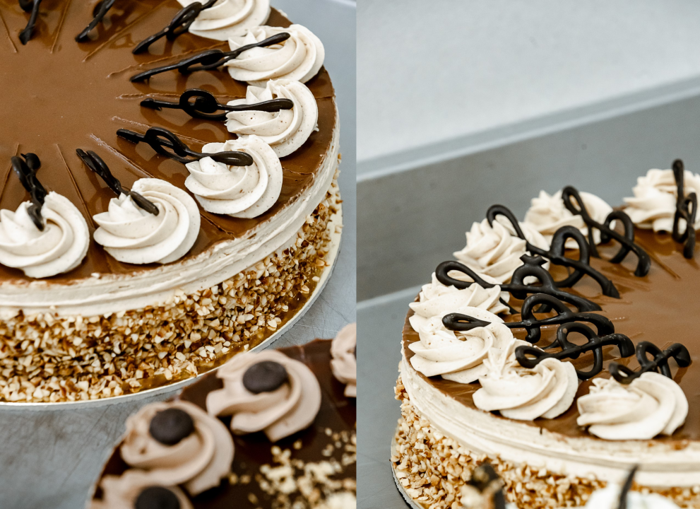 Tražite posao? Moderato Coffee & Cakes širi svoj tim na Podima!