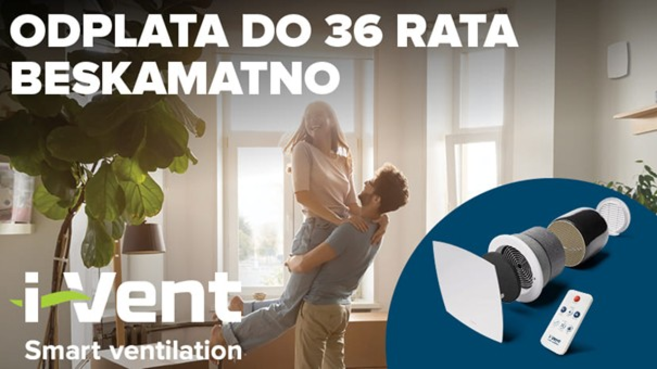 FOTO Proljetna noćna mora: Vlaga i plijesan na svakom koraku!