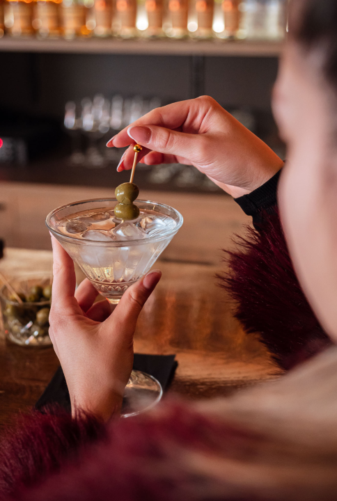 FOTO Ne propustite trodnevni program u Mozartu: Kviz 'Ne zaboravi stihove', Nino Mrčela i DJ party!