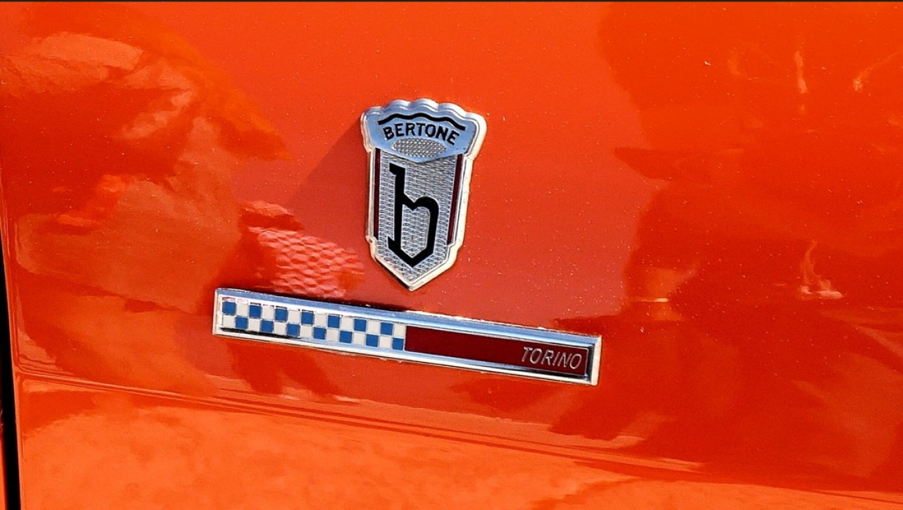 Uskrsni susret oldtimera u Šibeniku