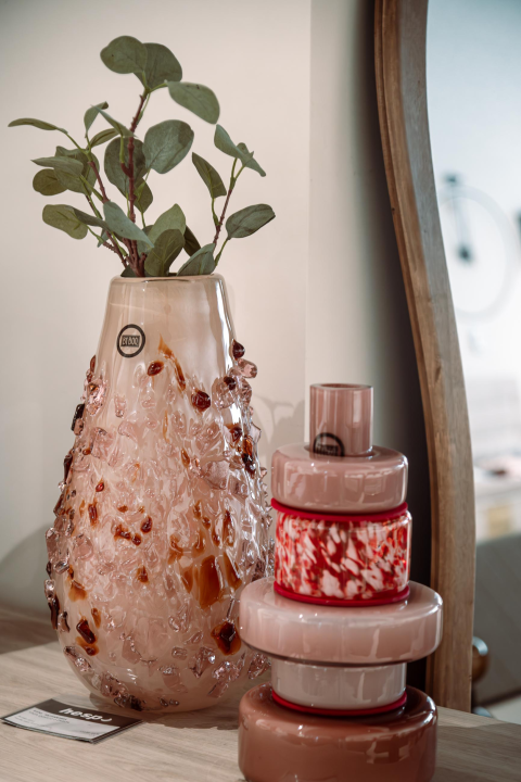 FOTO Vaš savršen san počinje u Hespu: Iskoristite posebne proljetne ponude!