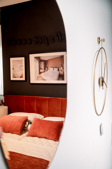 FOTO Vaš savršen san počinje u Hespu: Iskoristite posebne proljetne ponude!