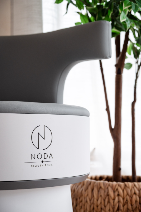 FOTO Beauty Clinic by Tamara donosi rješenje za probleme nakon poroda o kojima žene šute