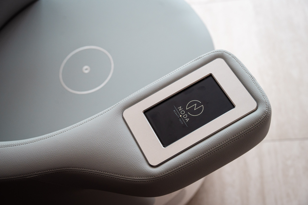 FOTO Beauty Clinic by Tamara donosi rješenje za probleme nakon poroda o kojima žene šute