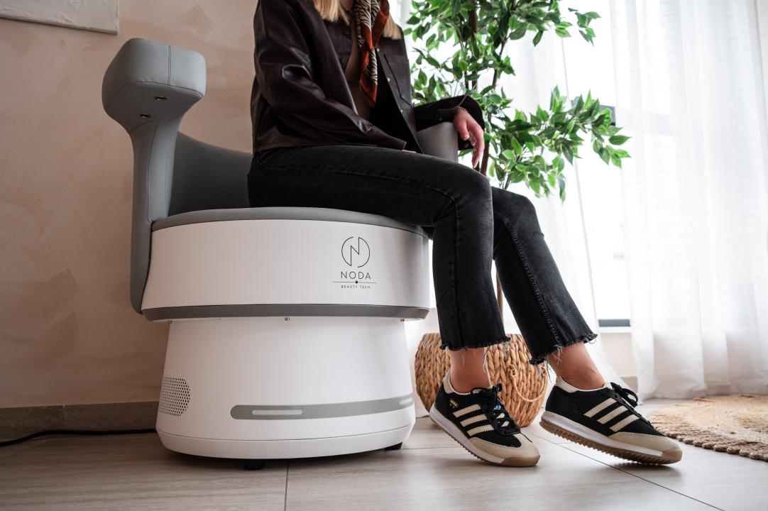 FOTO Beauty Clinic by Tamara donosi rješenje za probleme nakon poroda o kojima žene šute