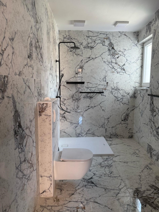 FOTO Vitez Gradnja pouzdan je partner za sve vrste građevinskih poslova!