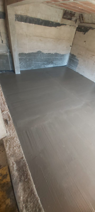 FOTO Vitez Gradnja pouzdan je partner za sve vrste građevinskih poslova!