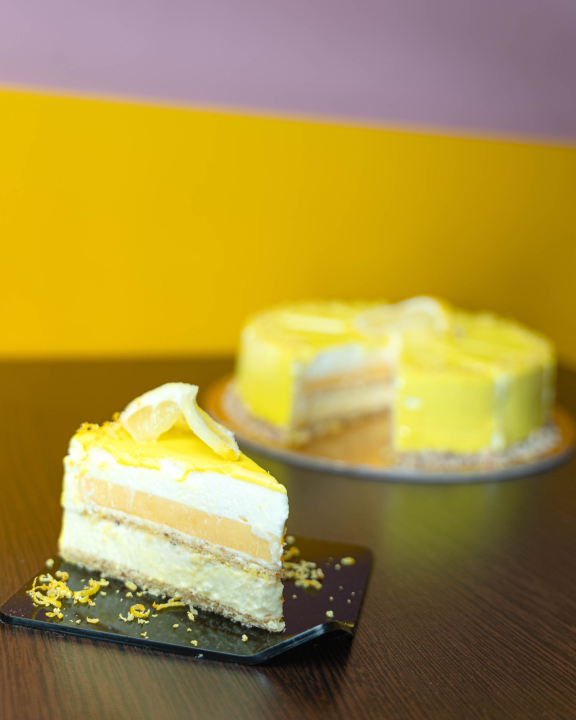 FOTO Pulse Arena i Pizzaholic: Savršen spoj za obiteljska druženja i zabavu 