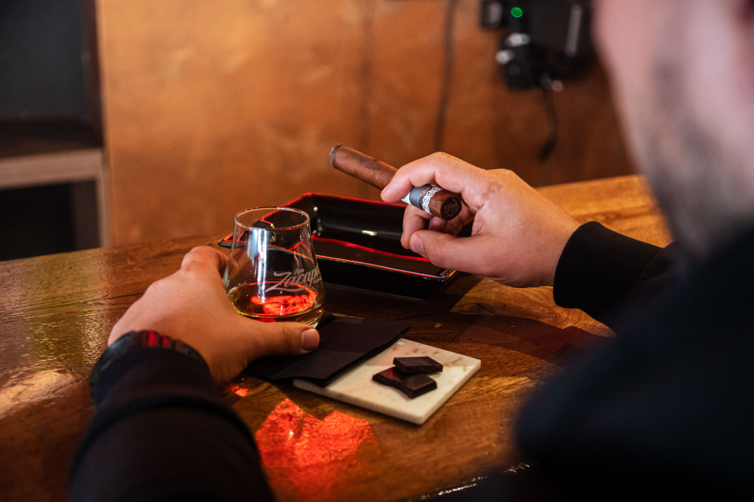 FOTO Mozart donosi zagaranitiranu zabavu uz poseban event u petak te popularnog Sandija u subotu! 