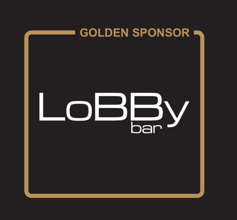 Stipe Verović nezaustavljiv: Šibenčanin nokautirao iskusnog Austrijanca u drugoj rundi