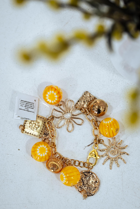 FOTO Ugrabite djela Murtića i Pulitike uz odlične popuste u Galeriji Juraj Dalmatinac!