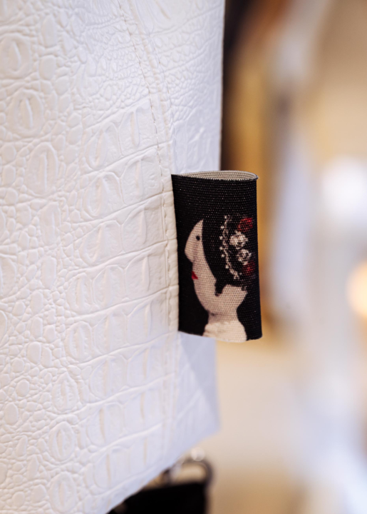 FOTO Ugrabite djela Murtića i Pulitike uz odlične popuste u Galeriji Juraj Dalmatinac!