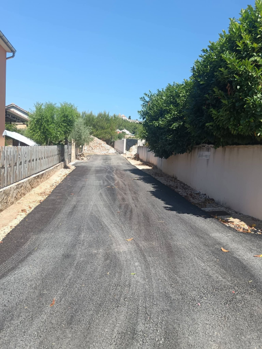 Od Stublja do Šparadića: Bilice ulaze u ljeto s uređenijim ulicama, plažama i javnim površinama