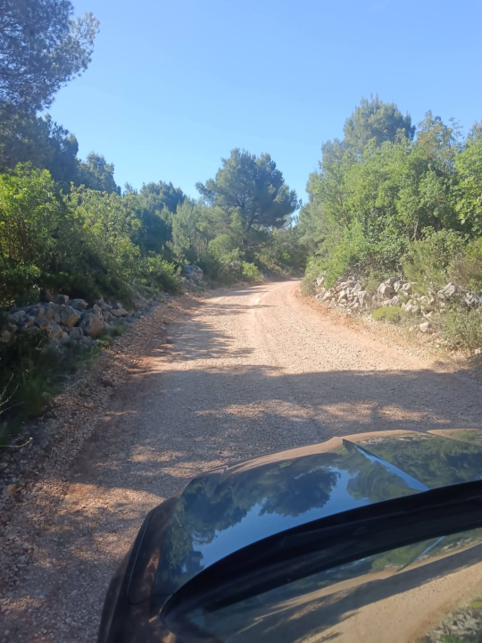Od Stublja do Šparadića: Bilice ulaze u ljeto s uređenijim ulicama, plažama i javnim površinama