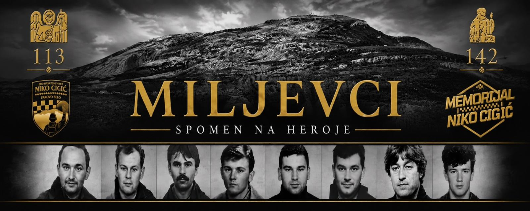 FOTO Završnica malonogometnog memorijala u Pakovu Selu: Večeras saznajemo tri polufinalista