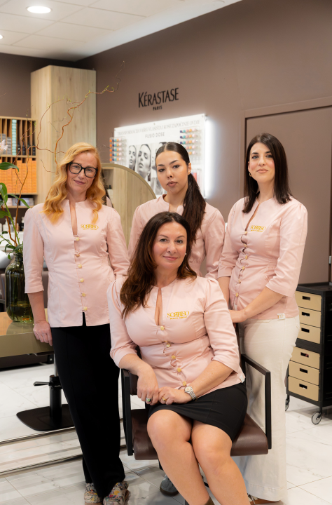 Ljetna njega počinje dobrom rutinom: U Sorriso Beauty Centru ljepota je spoj stručnosti, luksuza i vrhunske njege