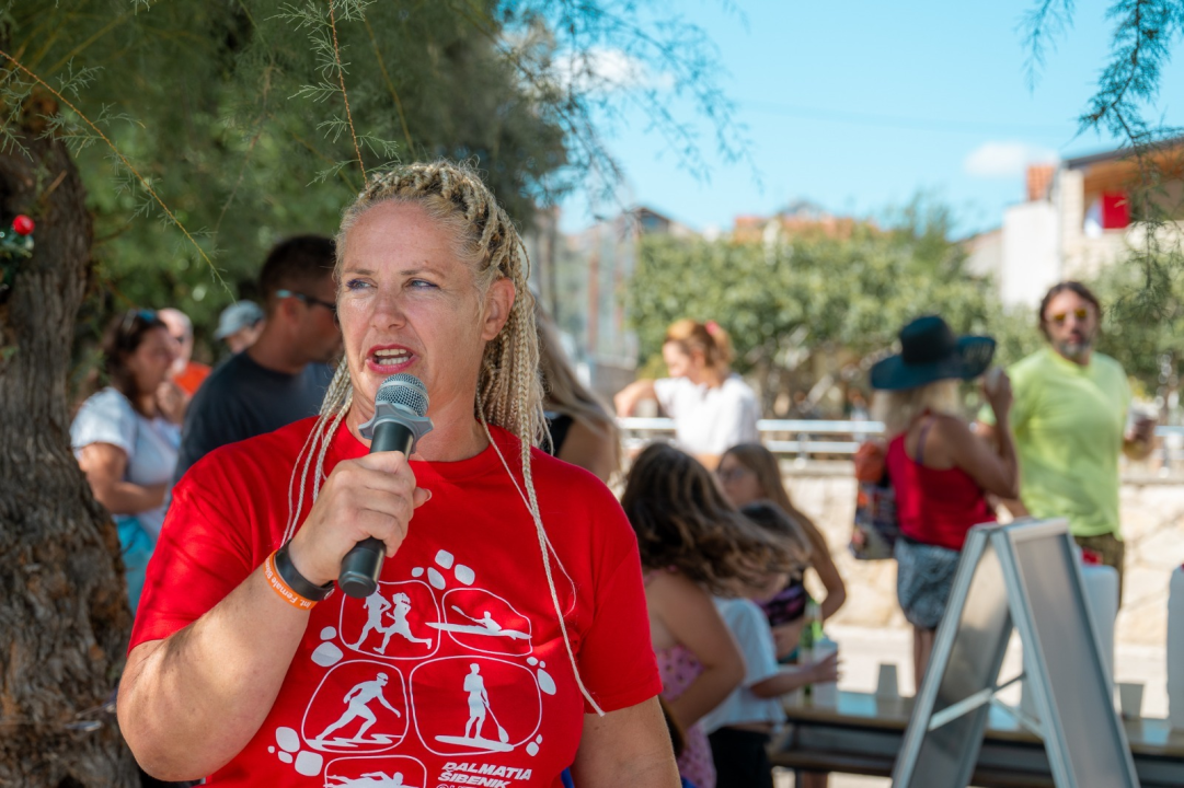 Evo što vas čeka na 5. Dalmatia Šibenik Outdoor Festivalu