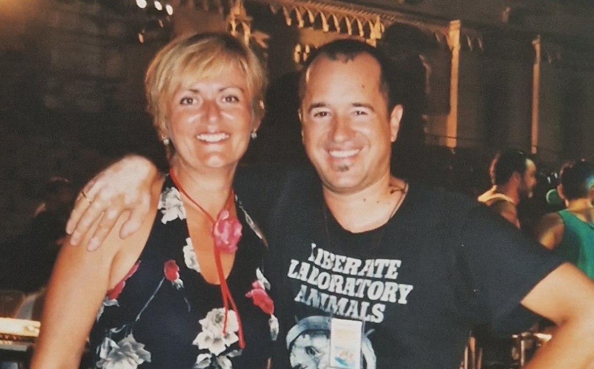 Maja Gulin kandidatkinja je za Šibensku grandecu