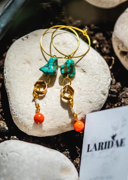 Posjetite Lanterna concept store na novoj lokaciji na Maloj loži!