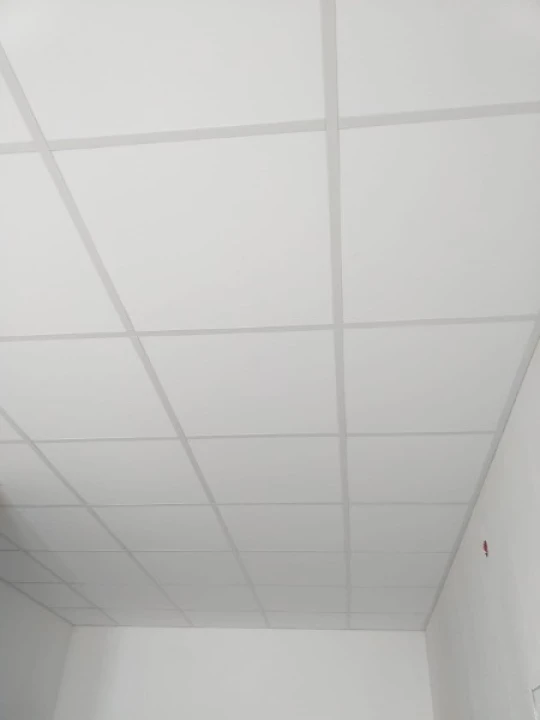 Obnovljena ambulanta na Kapriju koja je prije dvije godine stradala u požaru 