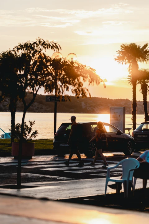  Grad je opet centar svita: Šibenčani otvorili jubilarni 10. Croatian Travel Festival