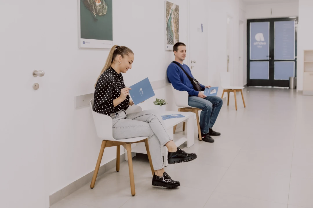 Zagrijte se vrhunskim sarmama u Antinom guštu! 