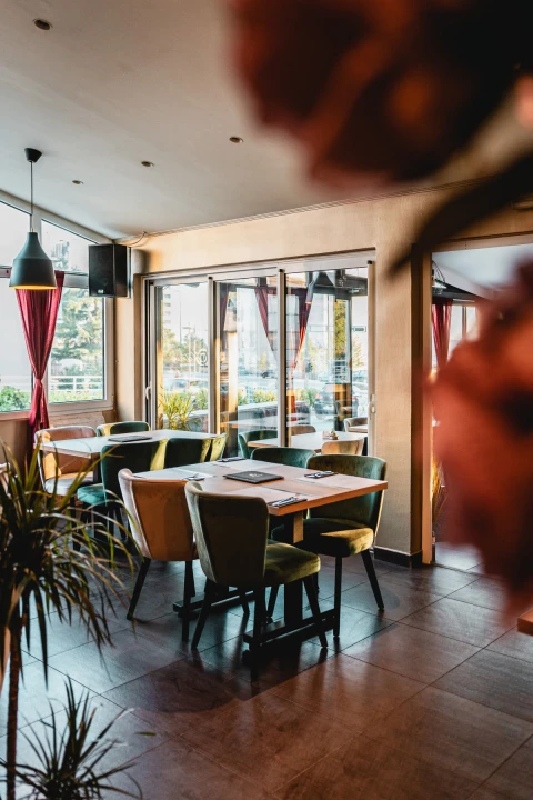 Pizzeria &amp; caffe bar Victoria obogatila je svoj meni vrhunskim jelima! 