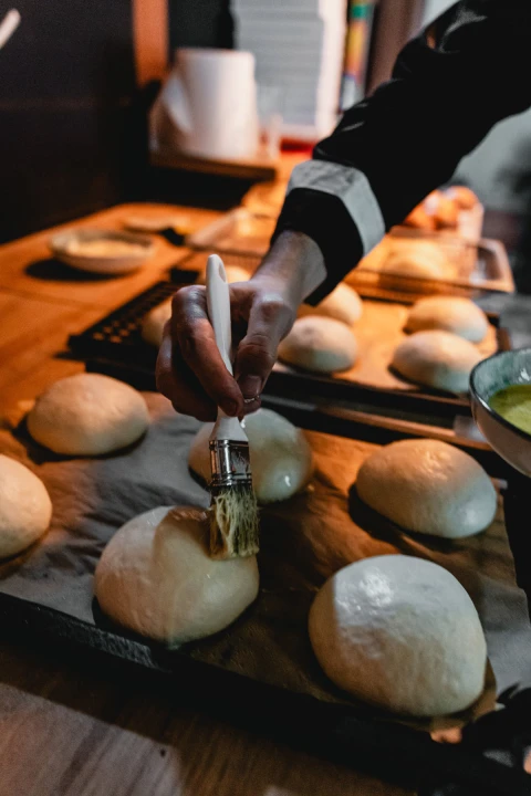 Pizzeria &amp; caffe bar Victoria obogatila je svoj meni vrhunskim jelima! 