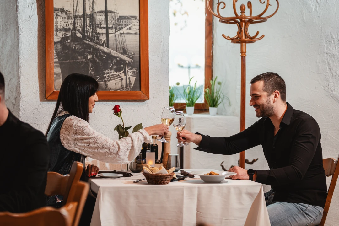 Isprobajte vrhunska nova jela koje nudi pizzeria &amp; caffe bar Victoria! 