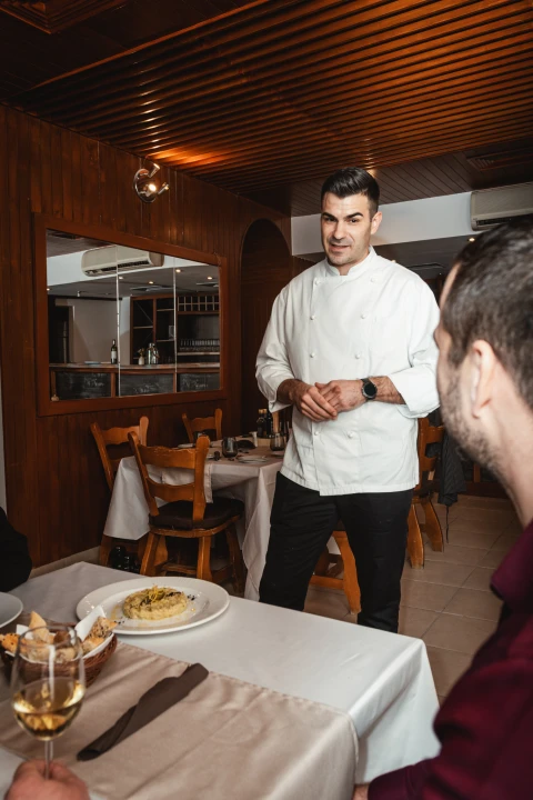 Isprobajte vrhunska nova jela koje nudi pizzeria &amp; caffe bar Victoria! 