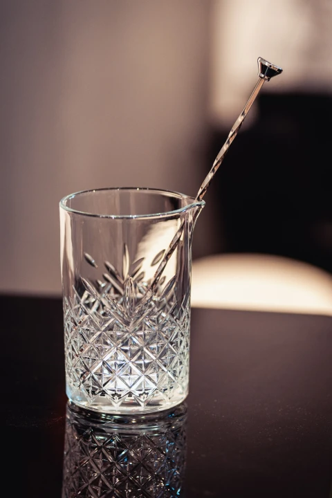 Opremite svoj restoran, bar i stan, sve na jednom mjestu u Mayoku u Vodicama! 
