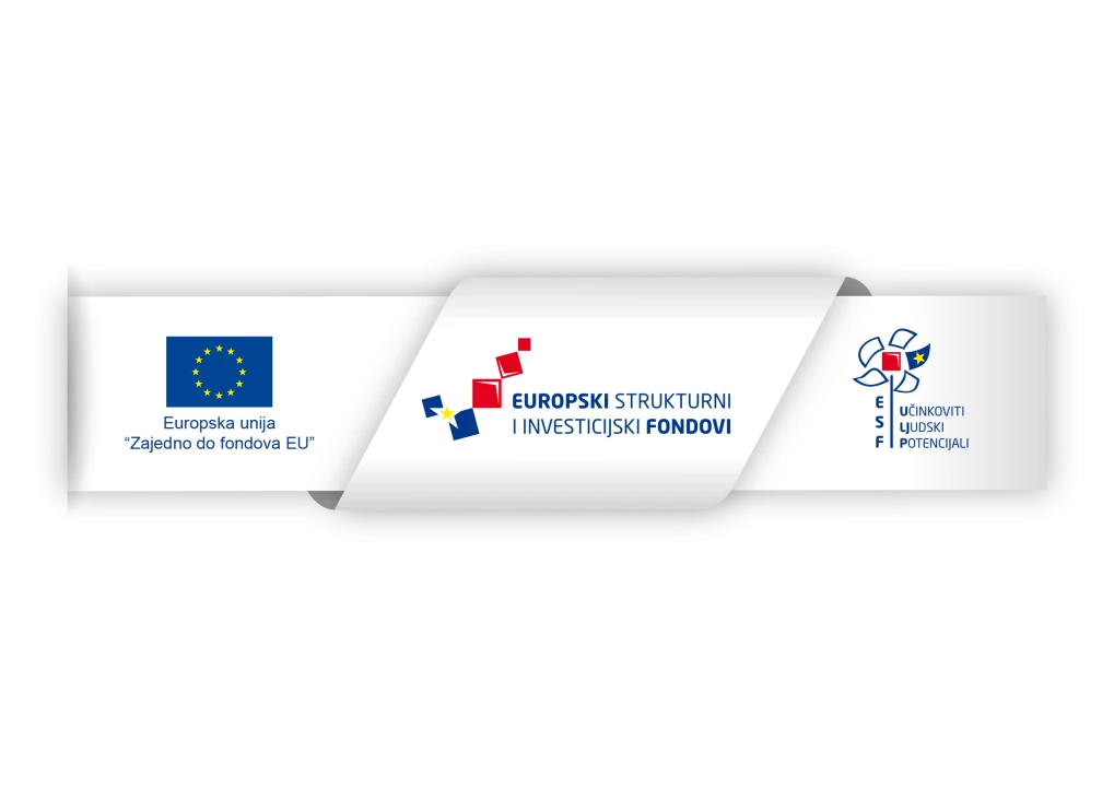 Održana je završna konferencija projekta Virtualni Čarobni svijet!