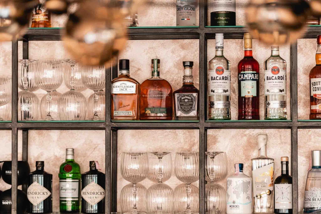 Posjetite novo hit mjesto u gradu Maestro Food&amp;Bar!