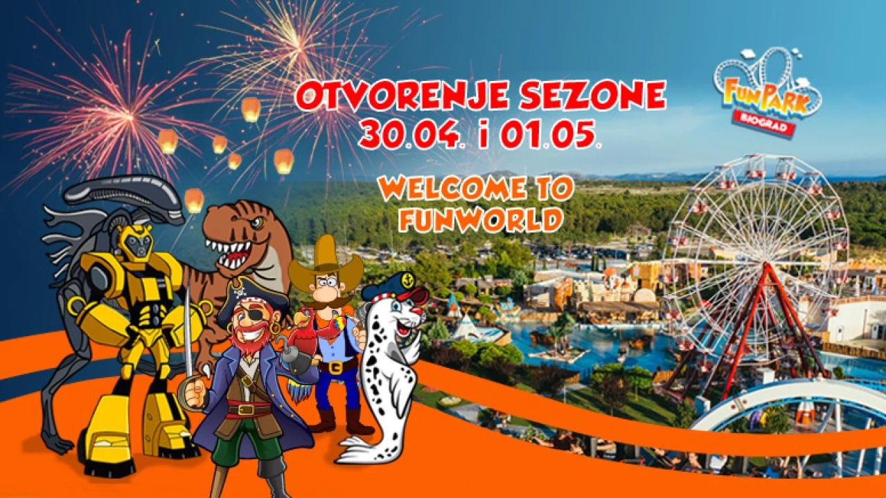 Naručite se na hit tretman trajne šminke kod Jelene Radak! 