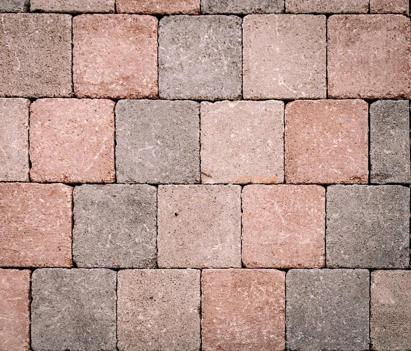 Donosimo TOP 3 savjeta za uređenje dvorišta oko bazena koji će oduševiti svakoga!