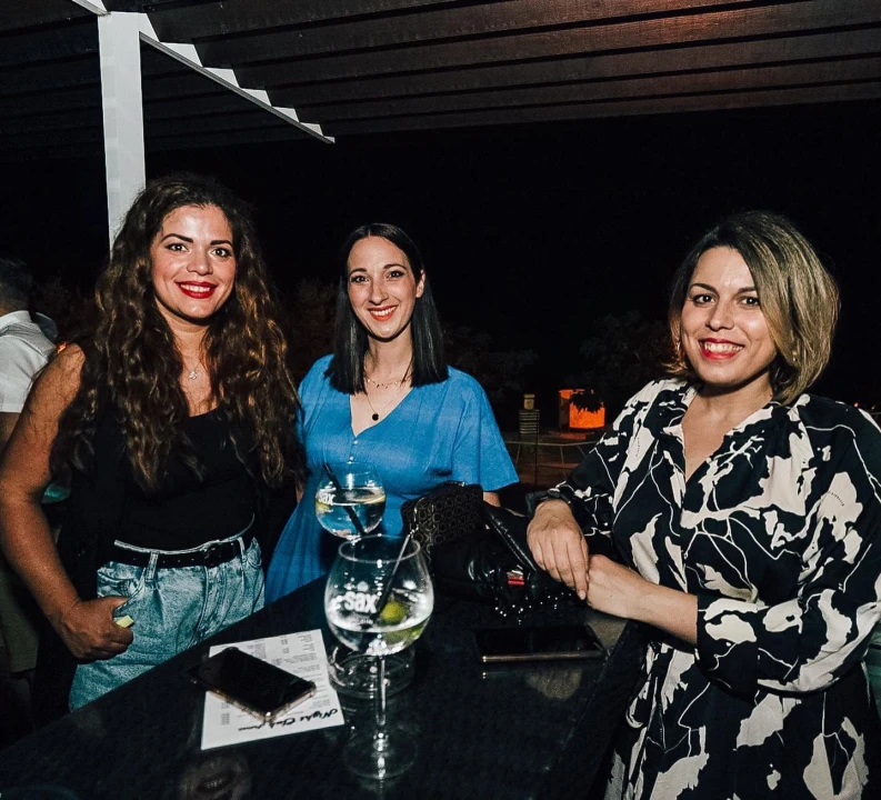 Petrus na Banju u novom ruhu: Uživajte u beach baru &amp; night clubu na najboljoj lokaciji!