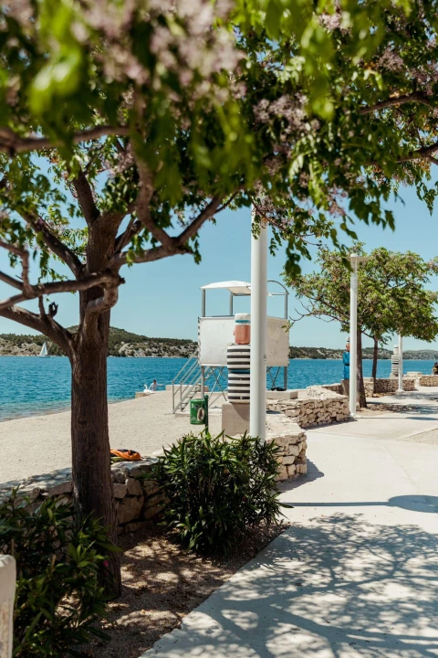 Petrus na Banju u novom ruhu: Uživajte u beach baru &amp; night clubu na najboljoj lokaciji!