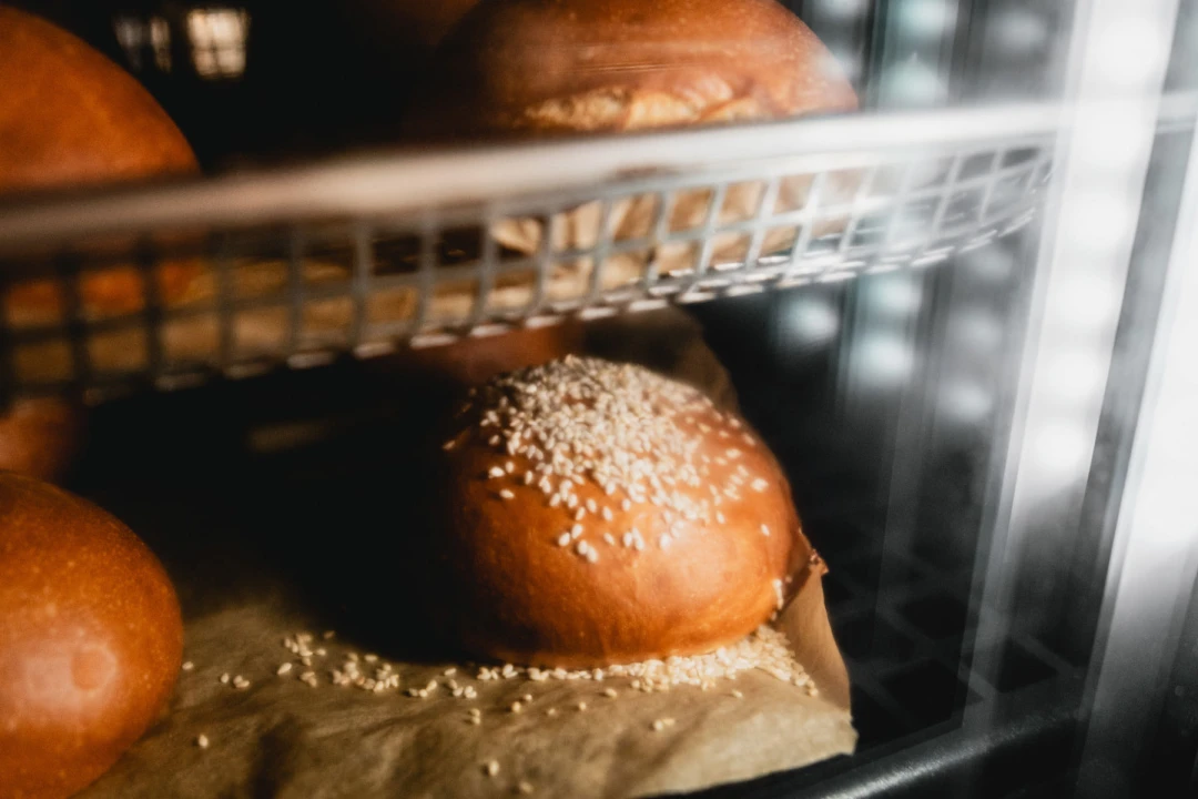 Pizzeria Victoria zauzela prvo mjesto na Trip Advisoru! 