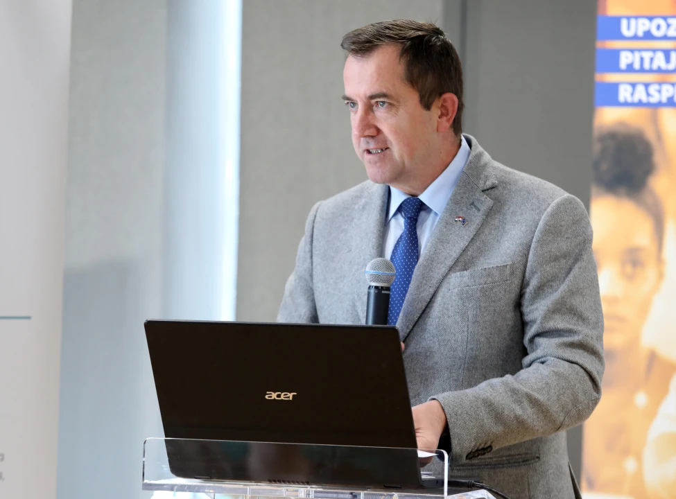 U ABC-u održana dvodnevna konferencija Novi Europski Bauhaus u Jadranskoj Hrvatskoj  