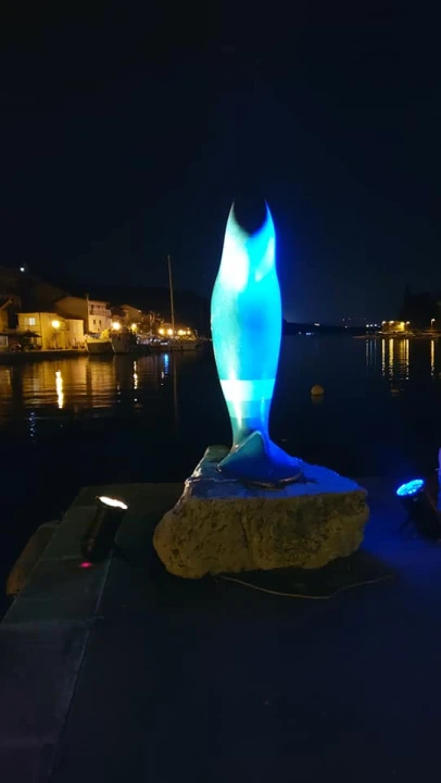 Podrška Ukrajini iz Zatona: 'Samo narod koji je proživio ovakvu patnju može razumjeti njihovu bol'