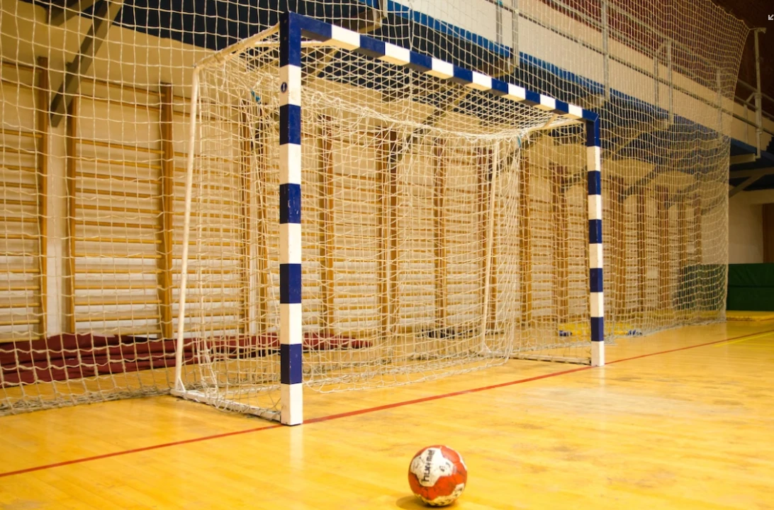 Rukometaši RK Vodice osigurali plasman na Državnu završnicu