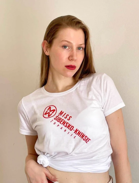 Pogledajte ovogodišnje kandidatkinje za izbor Miss Šibensko-kninske županije 