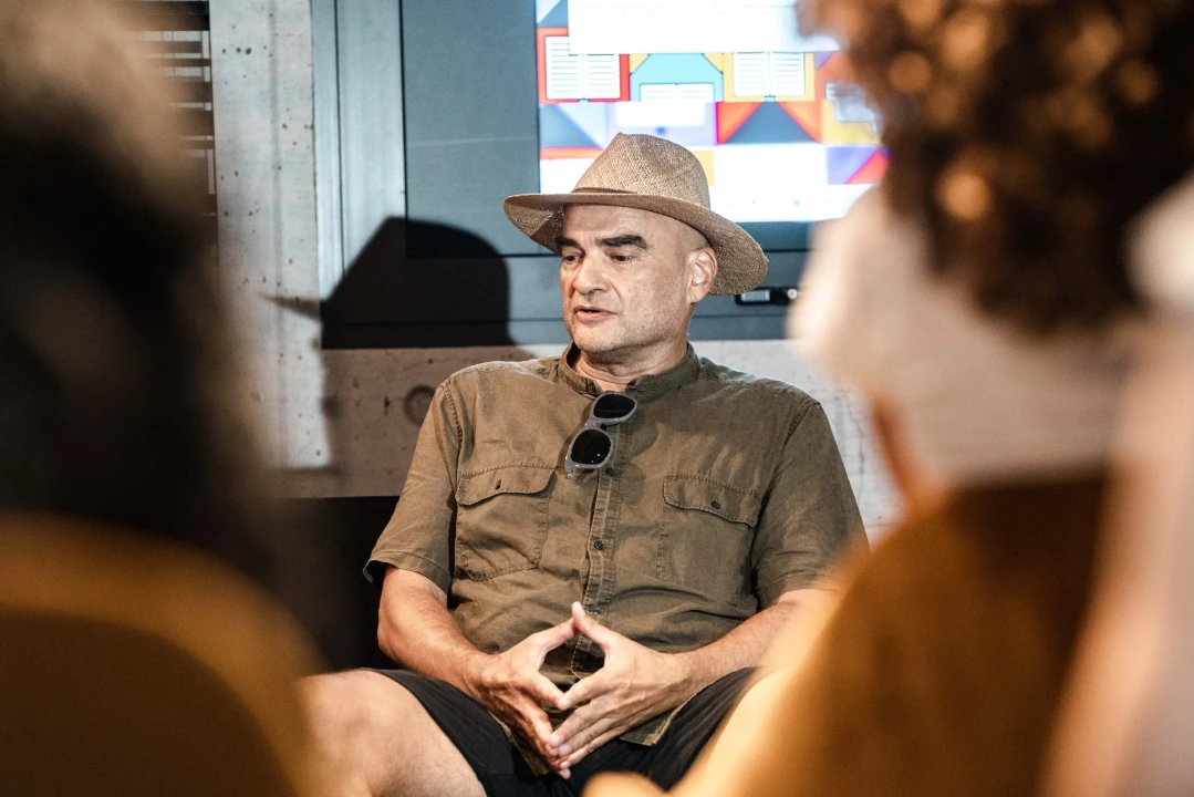 Otvaraju se ŠKURE: Donosimo program trećeg Festivala šibenske književne ure 