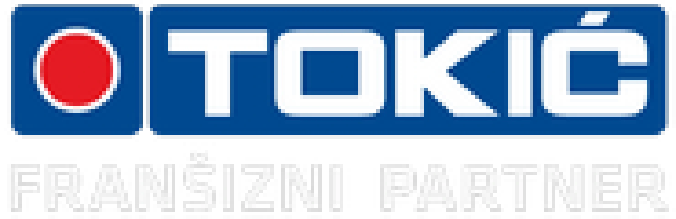 Iskoristite odlične akcije za kraj godine u Auto-Timu!