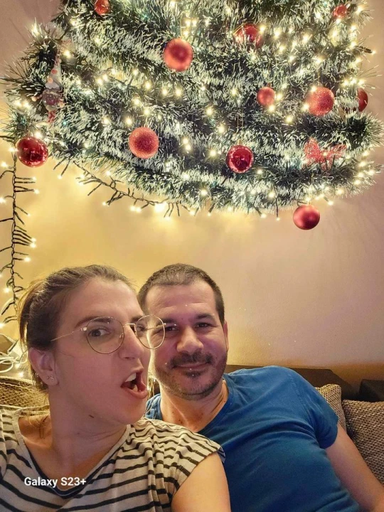 Provjerite tko su sretni dobitnici nagradne igre za Valentinovo!