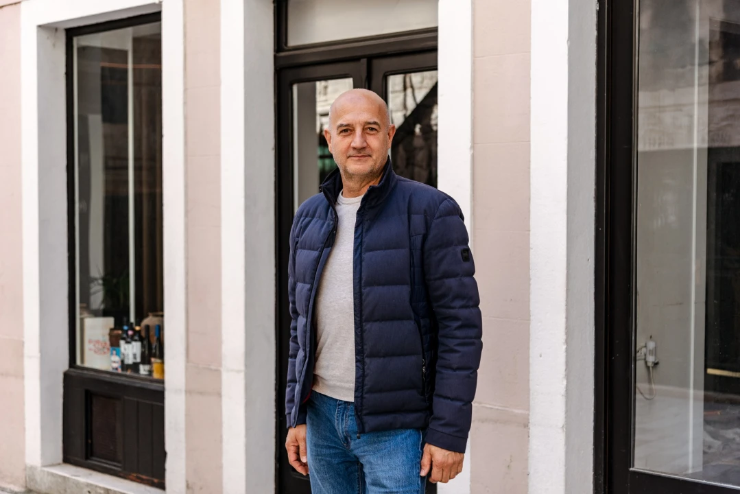 Naišli smo na pčelinjak na Maloj loži i pozvali pčelara: 'Nismo ni svjesni u kakvim ćemo problemima biti'