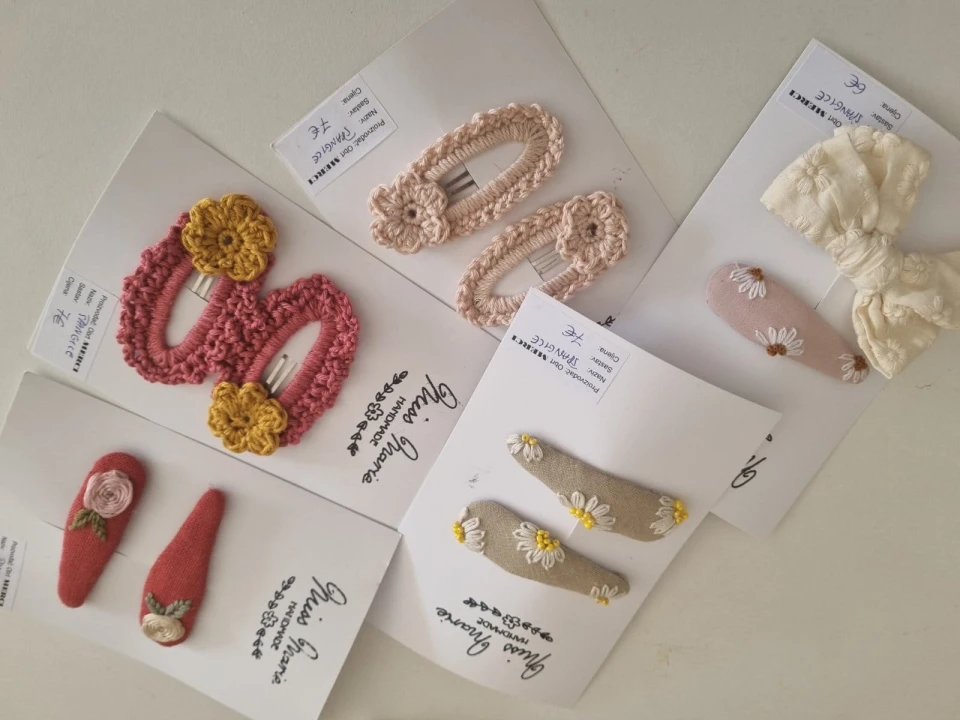 Merci flower&amp;gift shop nudi najljepše cvjetne bukete i asortiman poklona! 